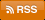 RSS