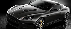 ASTON-MARTIN-DBS_sp