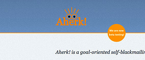 Aherk_sp