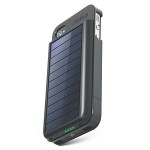 これで、絶対iPhoneの充電切れはない これで、絶対iPhoneの充電切れはない