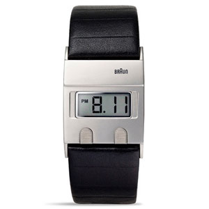 BN0076_sq