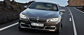 bmw284