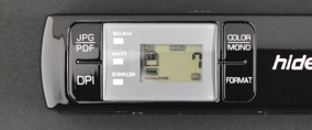 hidescanpro_rec